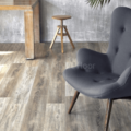 Каменно-полимерная плитка (SPC) Alpine Floor Редвуд 